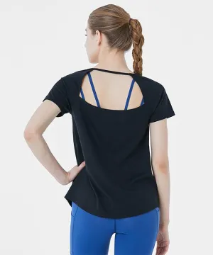 Make Move Short Sleeve
