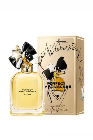 MARC JACOBS Perfect Intense EDP 100ml