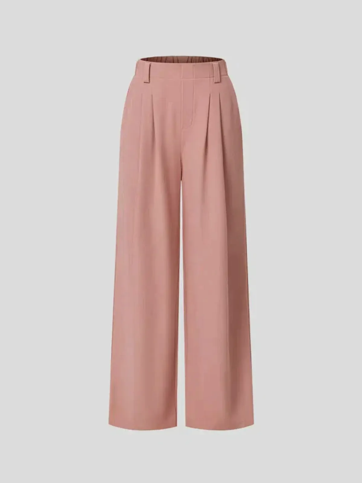 Margalit® | Comfortable Maxi Pants