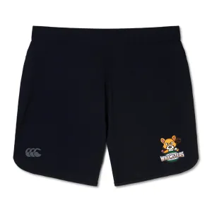 Maryville Whamsters Rugby Women's Elite Woven Short by Canterbury
