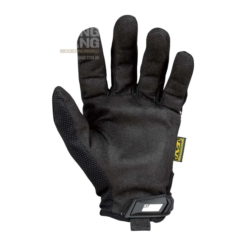 Mechanix Wear Women Original Gloves