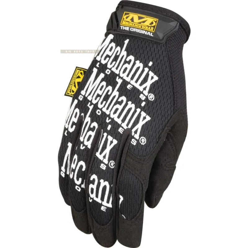Mechanix Wear Women Original Gloves