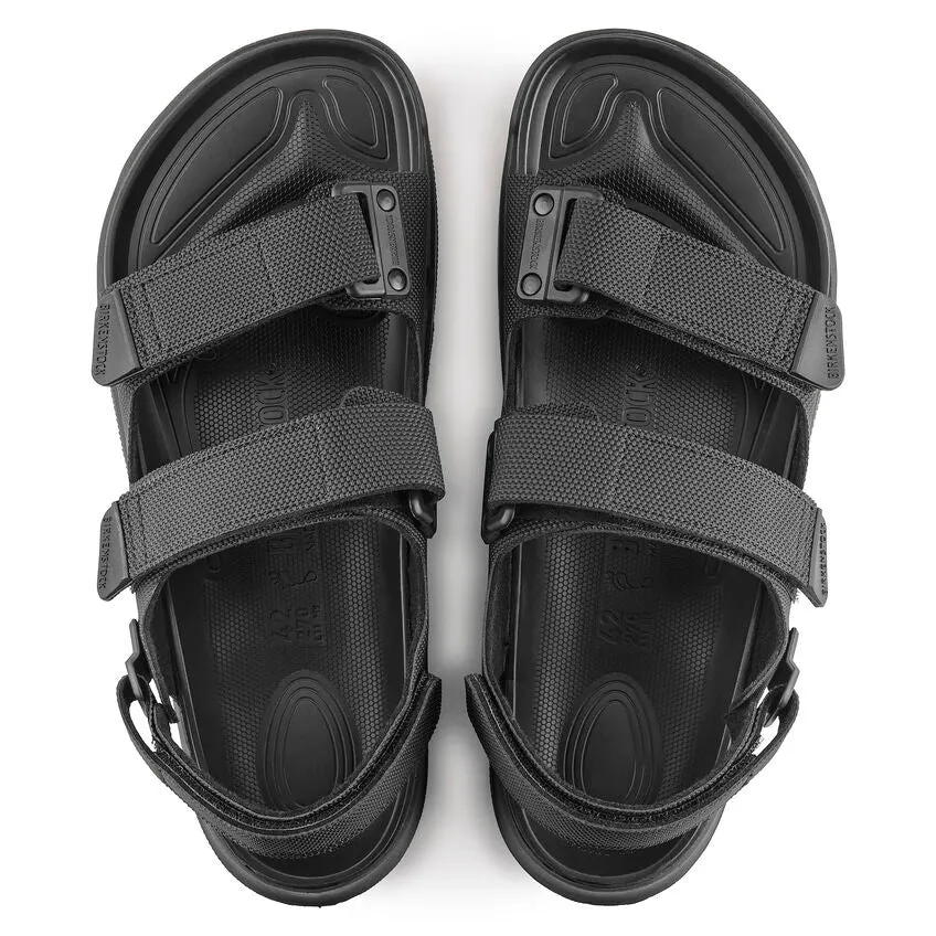 Men's Tatacoa (Black)