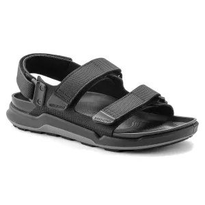 Men's Tatacoa (Black)