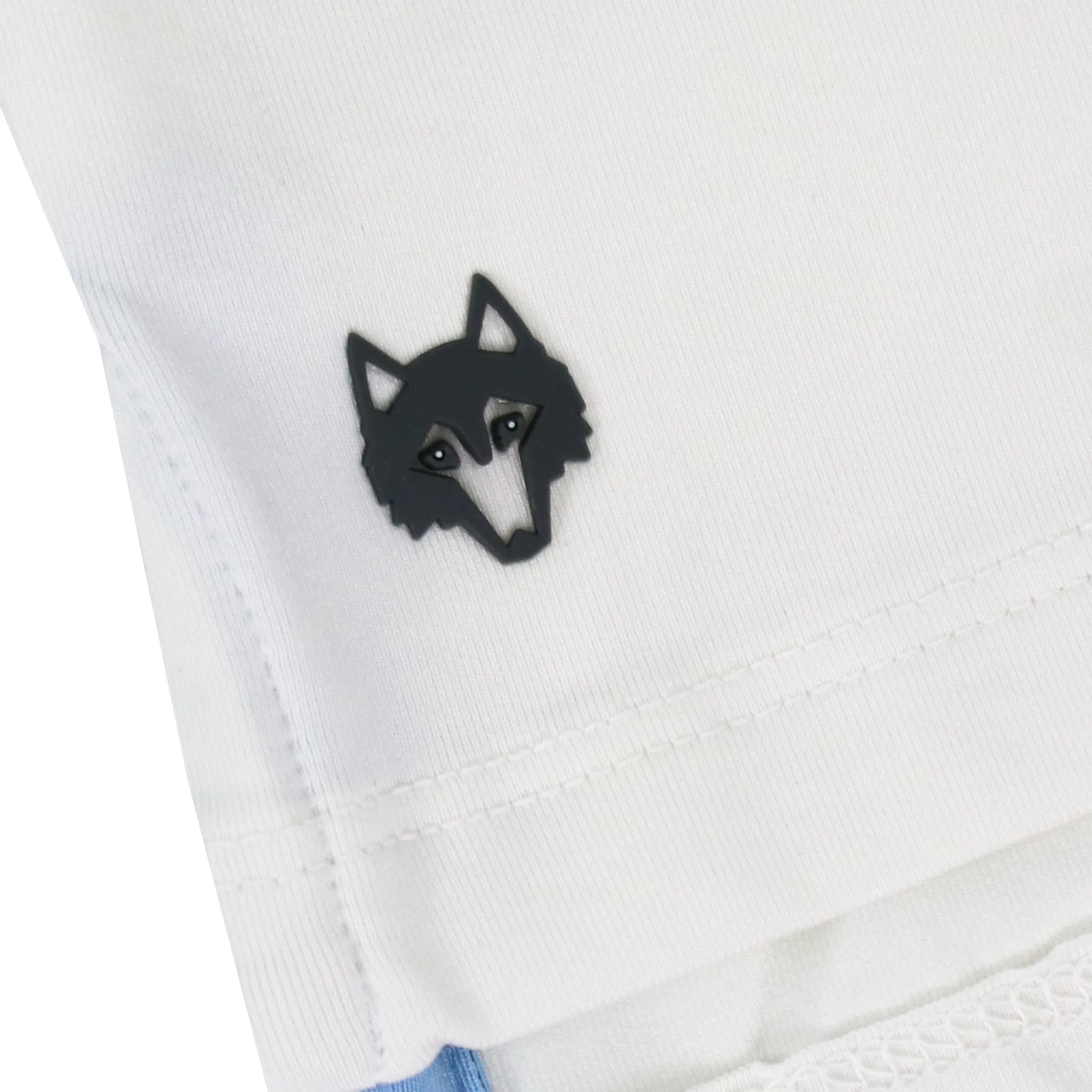 Michelob ULTRA x Greyson Tala Polo
