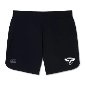 Michiana RFC Women's Elite Woven Short by Canterbury