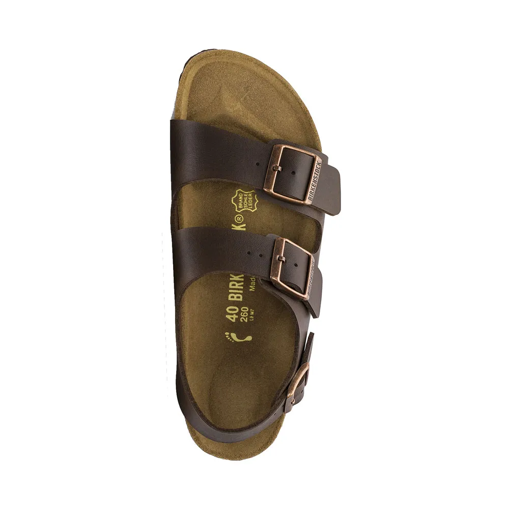 Milano - Birko-Flor® (Ladies')