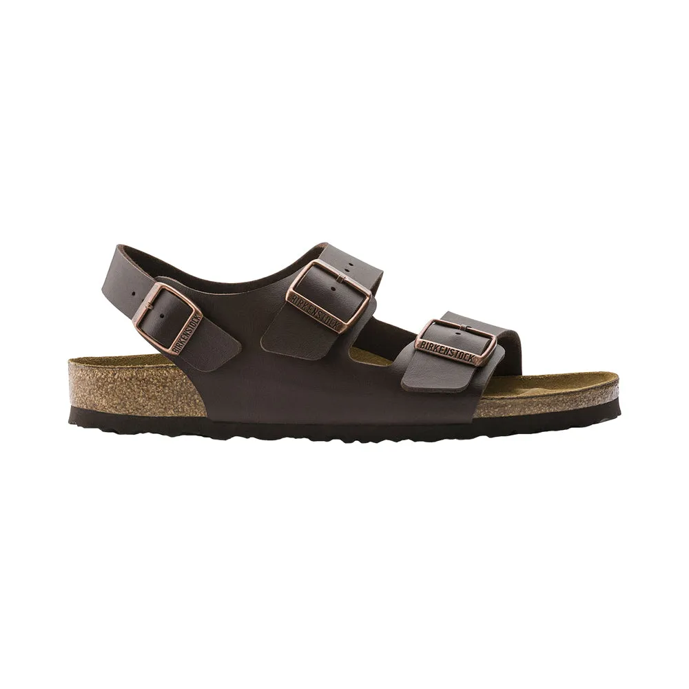 Milano - Birko-Flor® (Ladies')