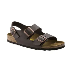 Milano - Birko-Flor® (Ladies')