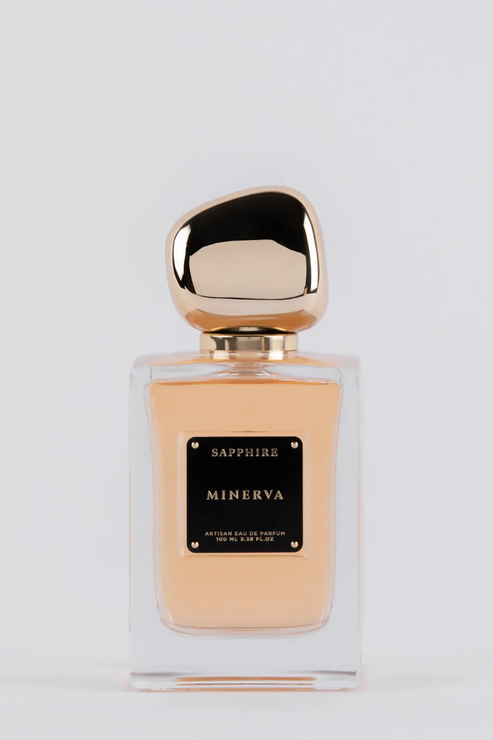 Minerva