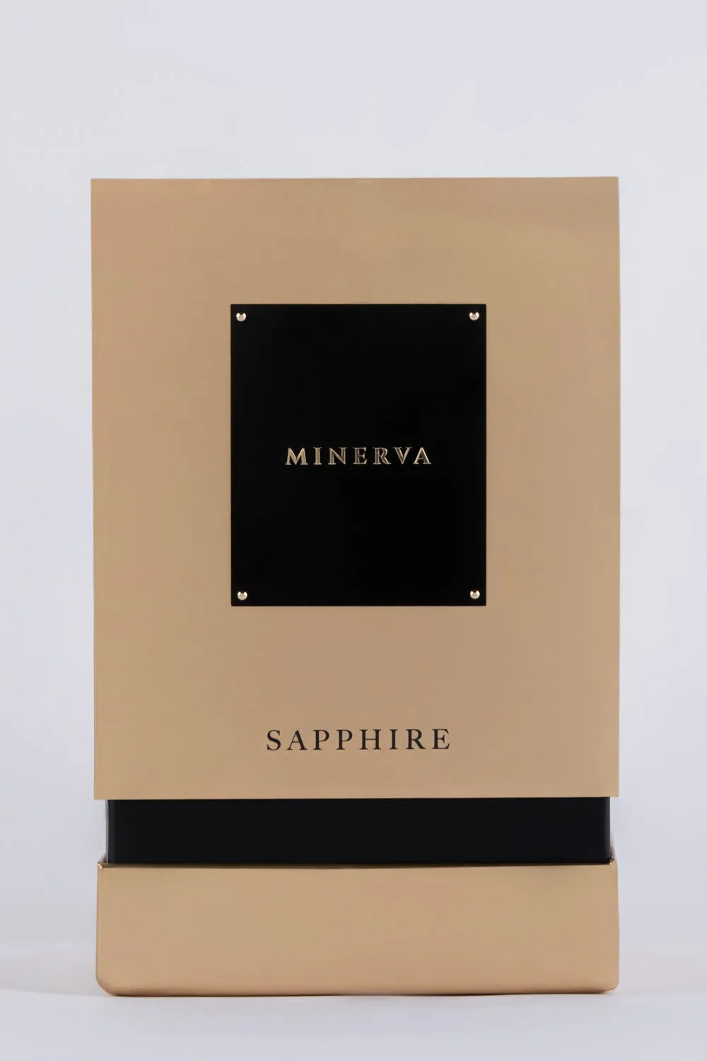 Minerva