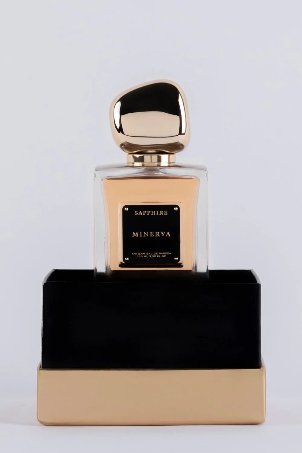 Minerva