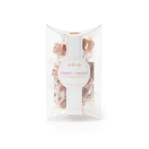 Mini Me Sweet Single Candy Scrub