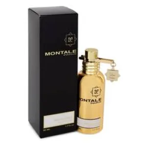 Montale Moon Aoud Eau De Parfum Spray By Montale