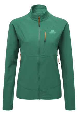 Mountain Equipment Women's Arrow Jacket