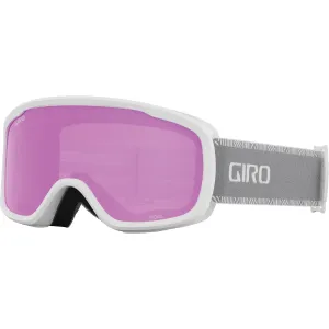 Moxie Asian Fit Snow Goggle