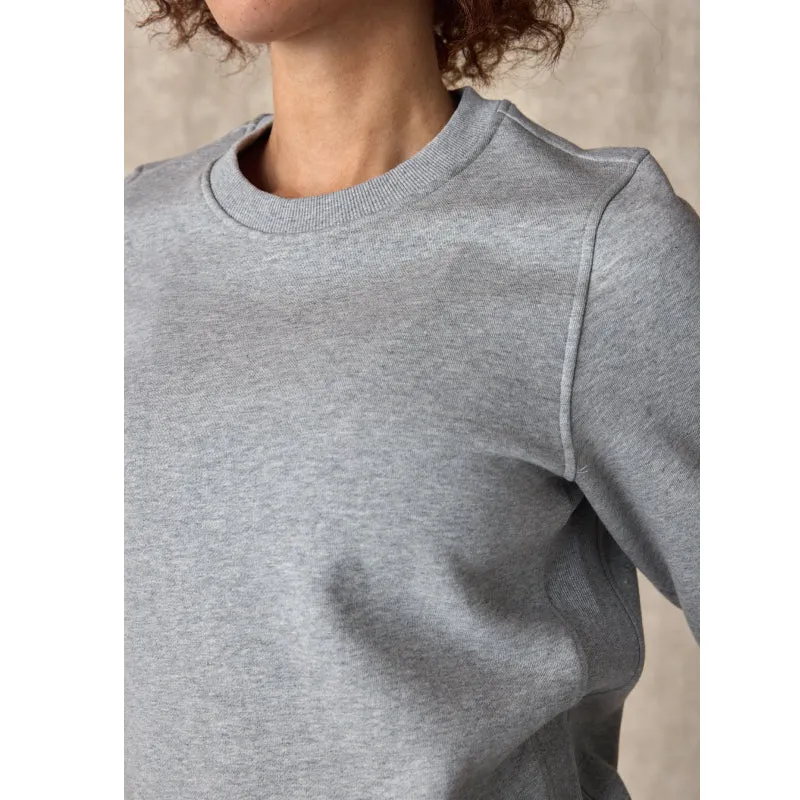 MPG Comfort Women's Crew Neck