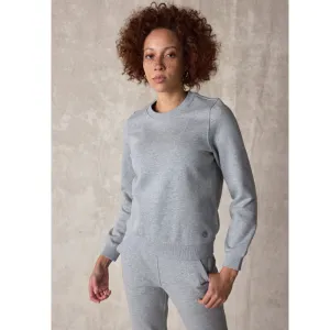 MPG Comfort Women's Crew Neck