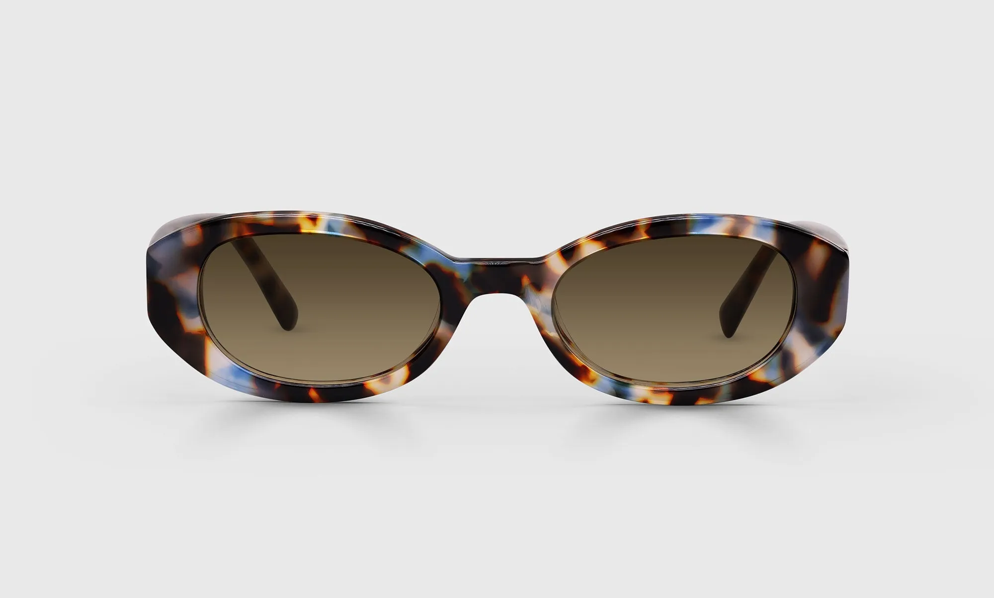 Mrs. Peckerhead Blue Light Glasses