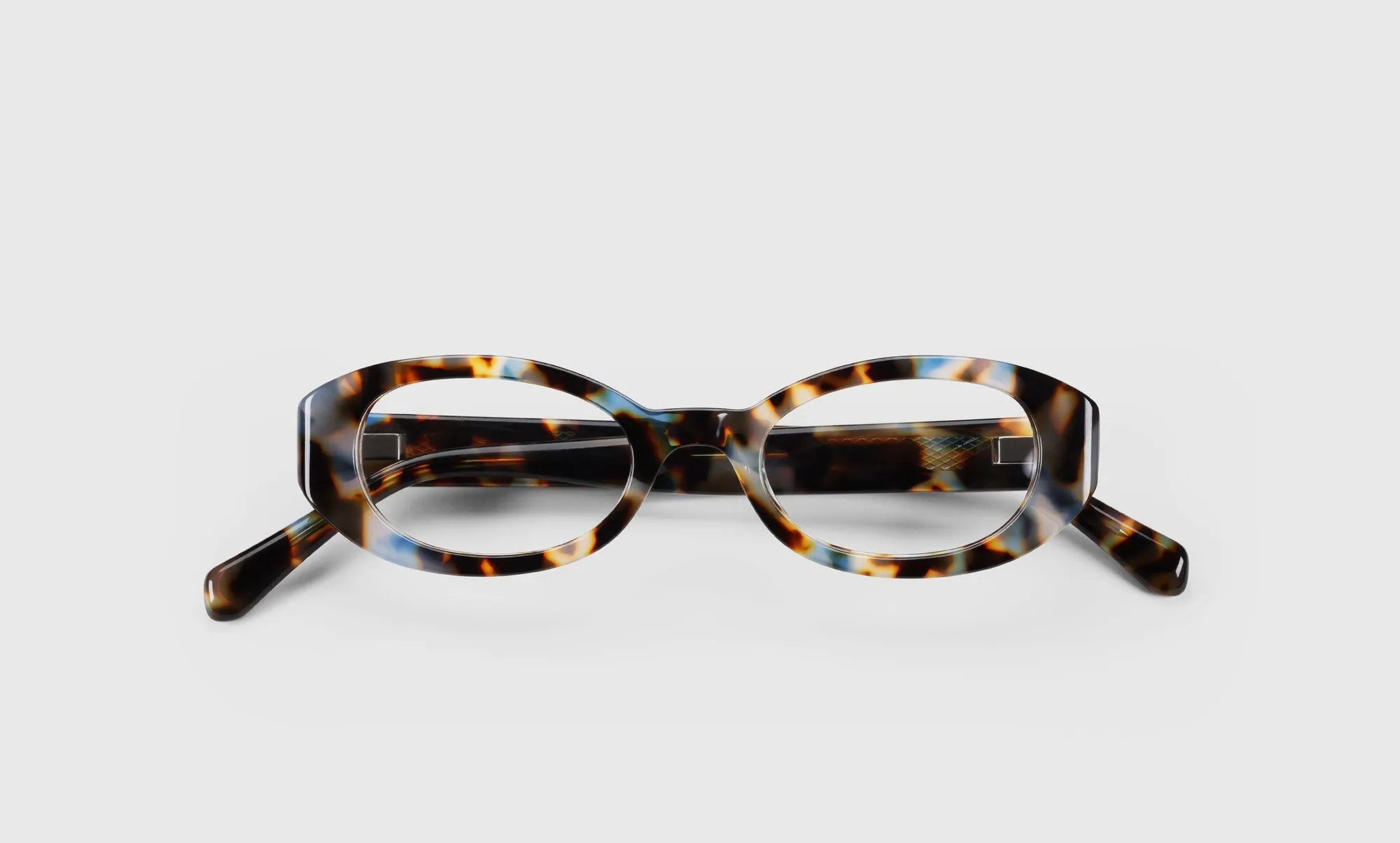 Mrs. Peckerhead Blue Light Glasses