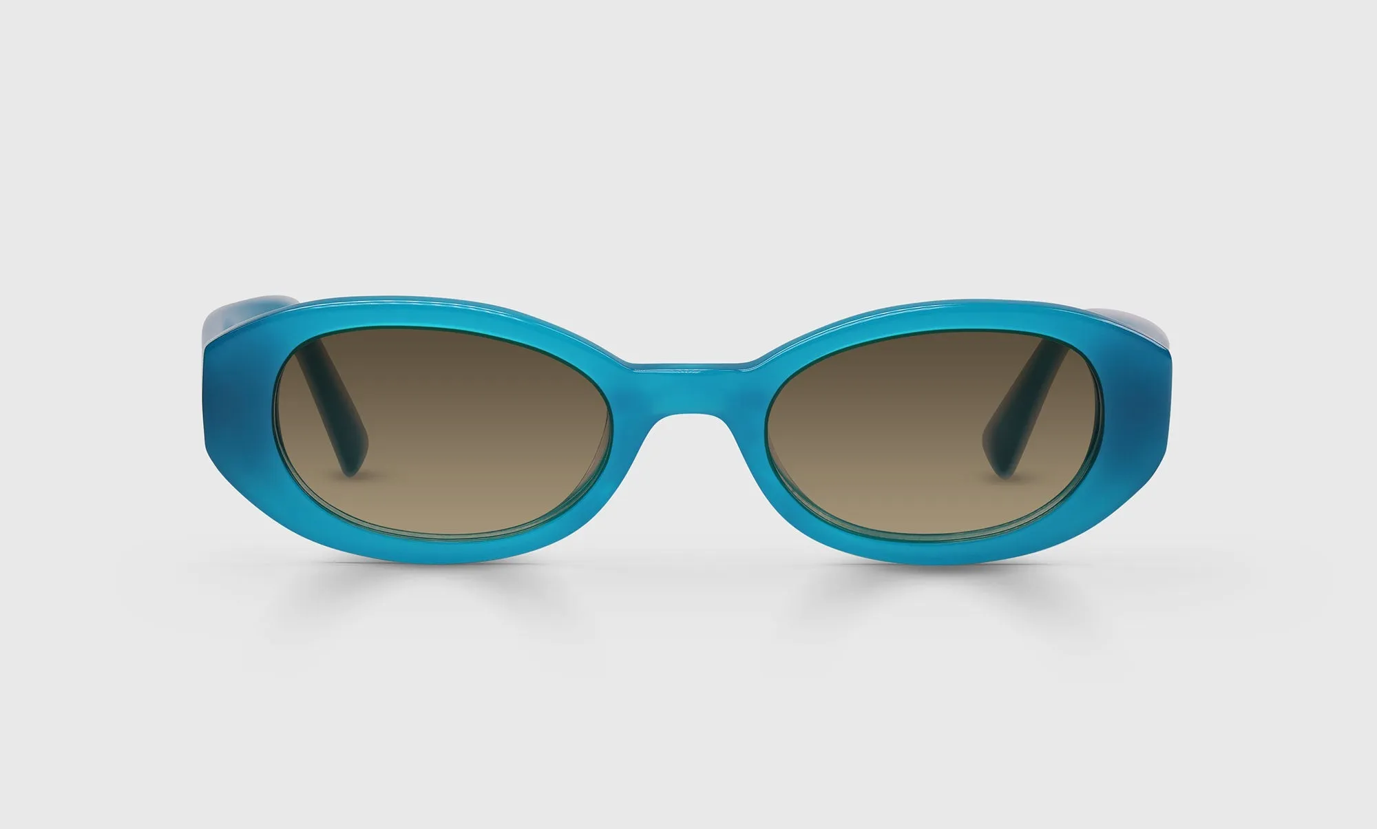 Mrs. Peckerhead Blue Light Glasses