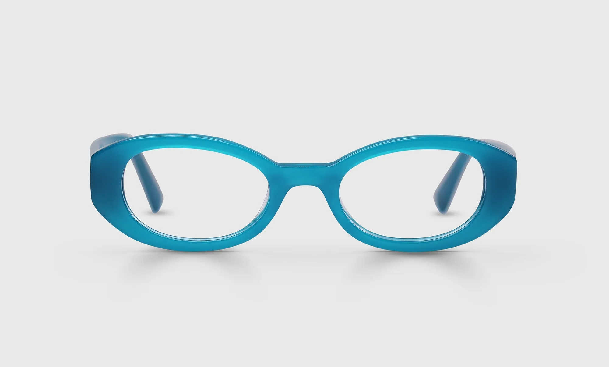 Mrs. Peckerhead Blue Light Glasses
