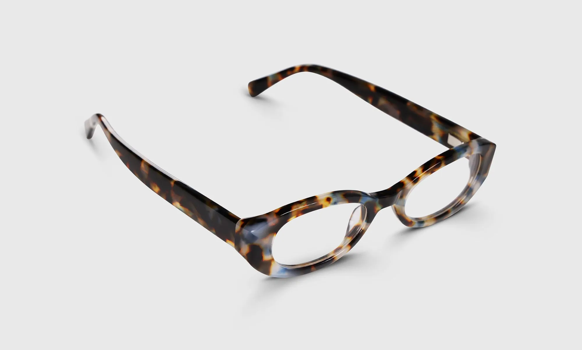 Mrs. Peckerhead Blue Light Glasses
