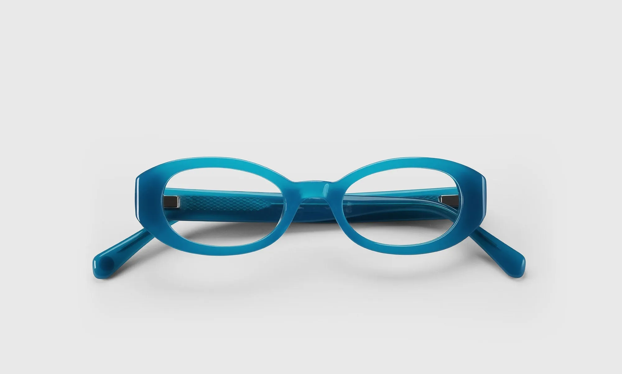Mrs. Peckerhead Blue Light Glasses
