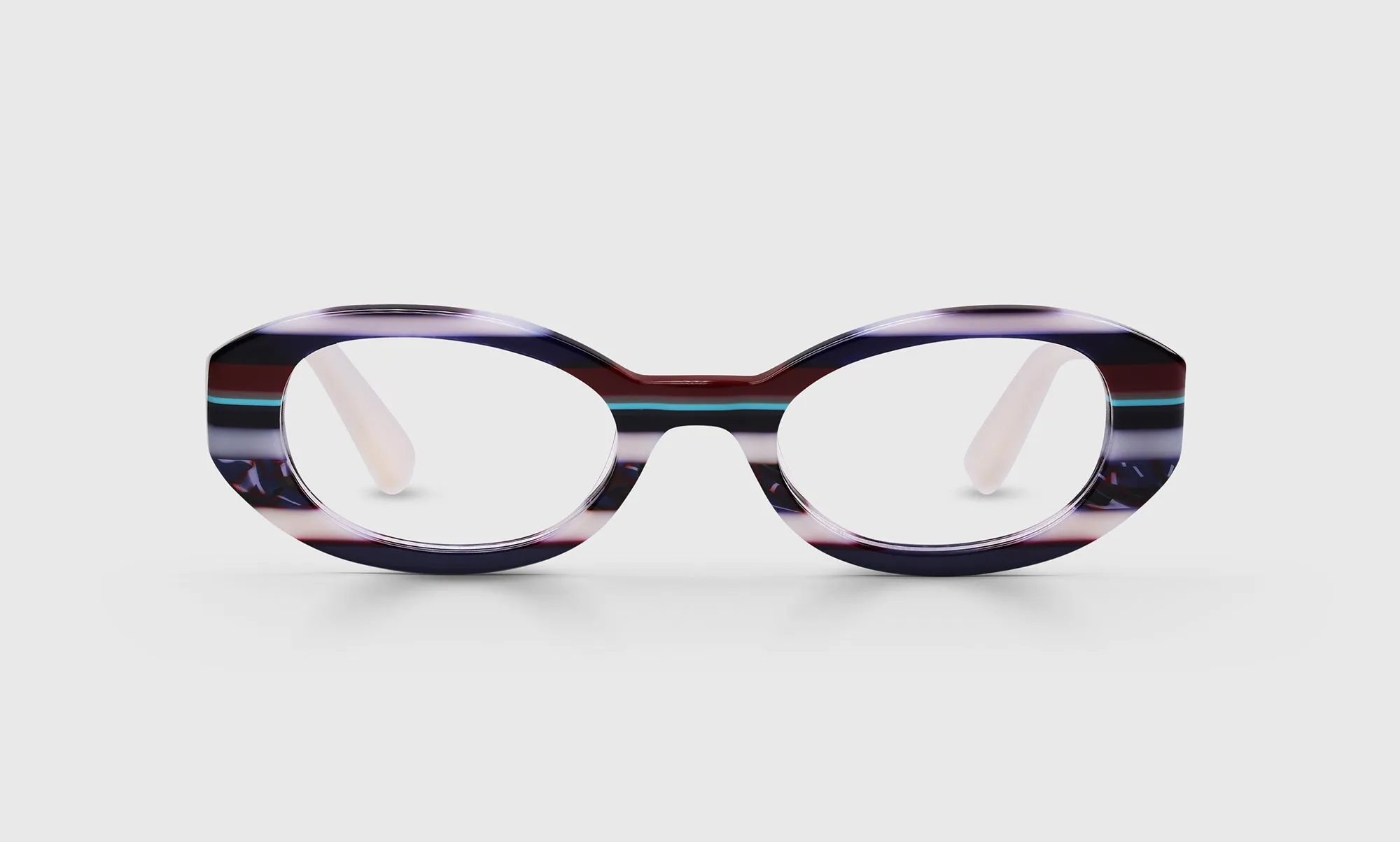 Mrs. Peckerhead Blue Light Glasses
