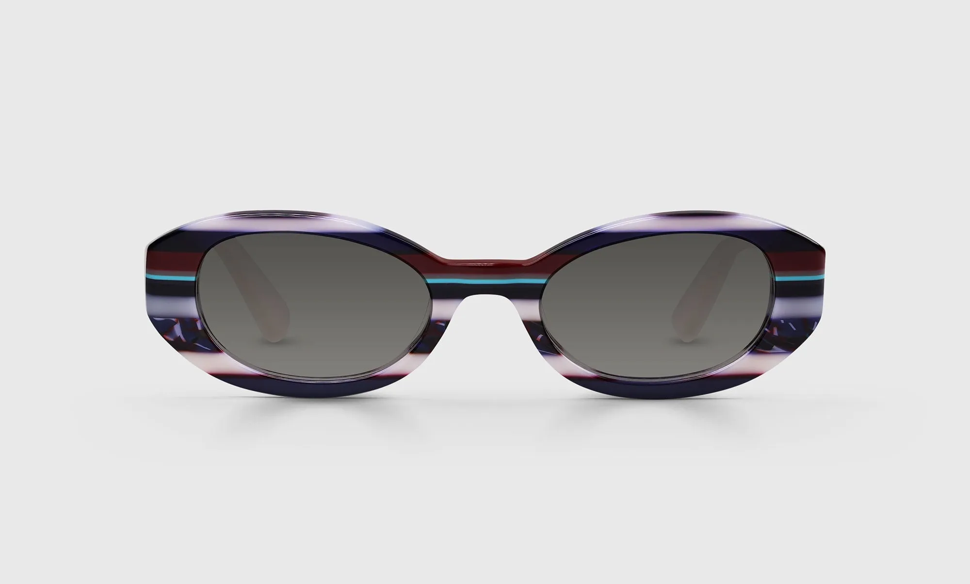 Mrs. Peckerhead Blue Light Glasses