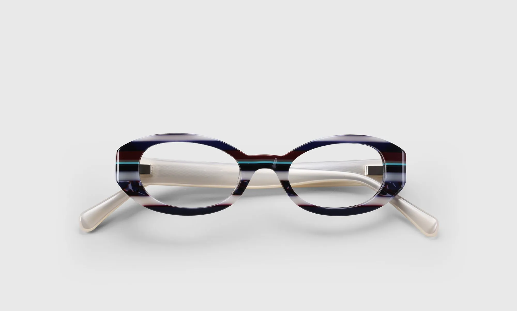 Mrs. Peckerhead Blue Light Glasses