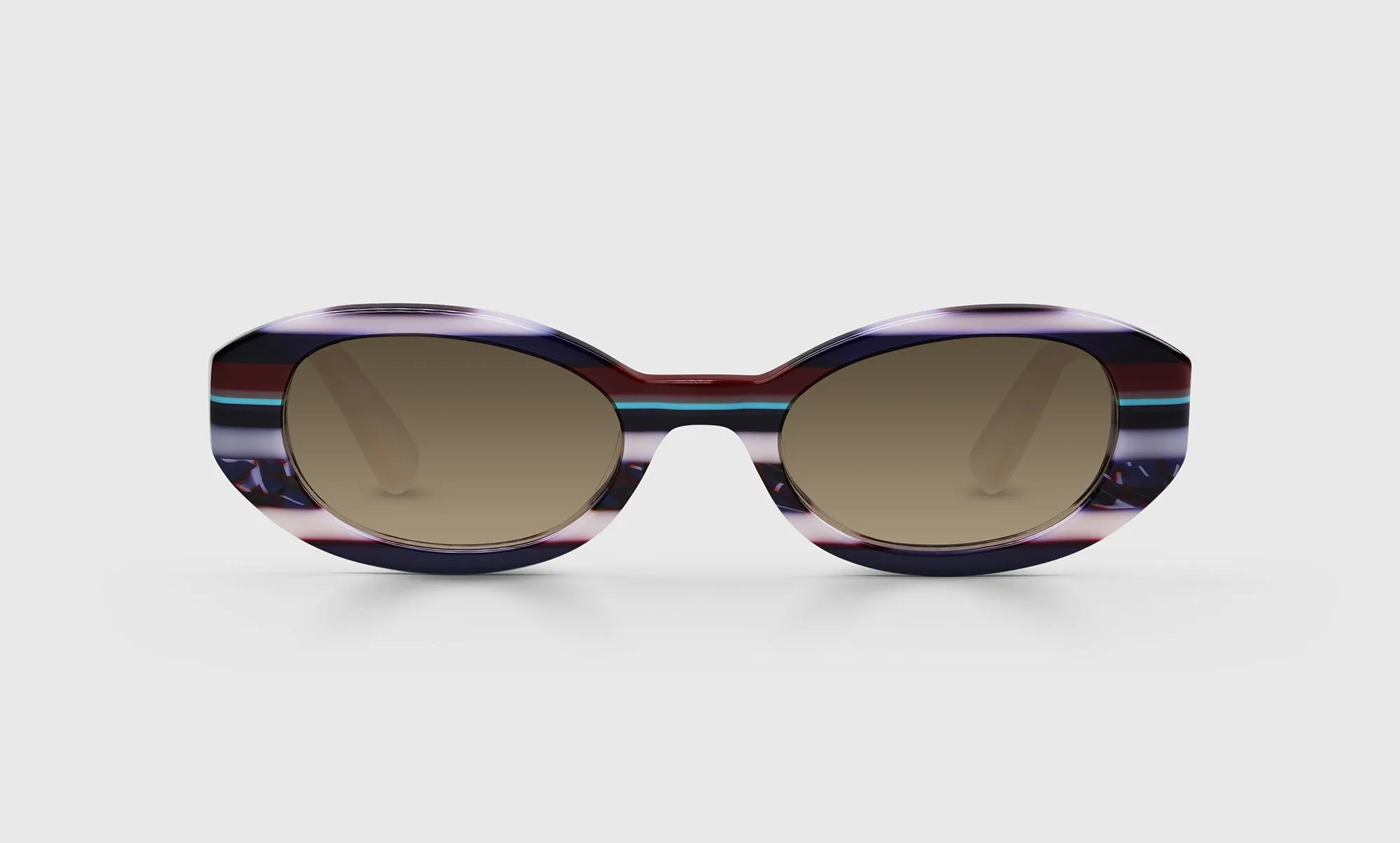Mrs. Peckerhead Blue Light Glasses