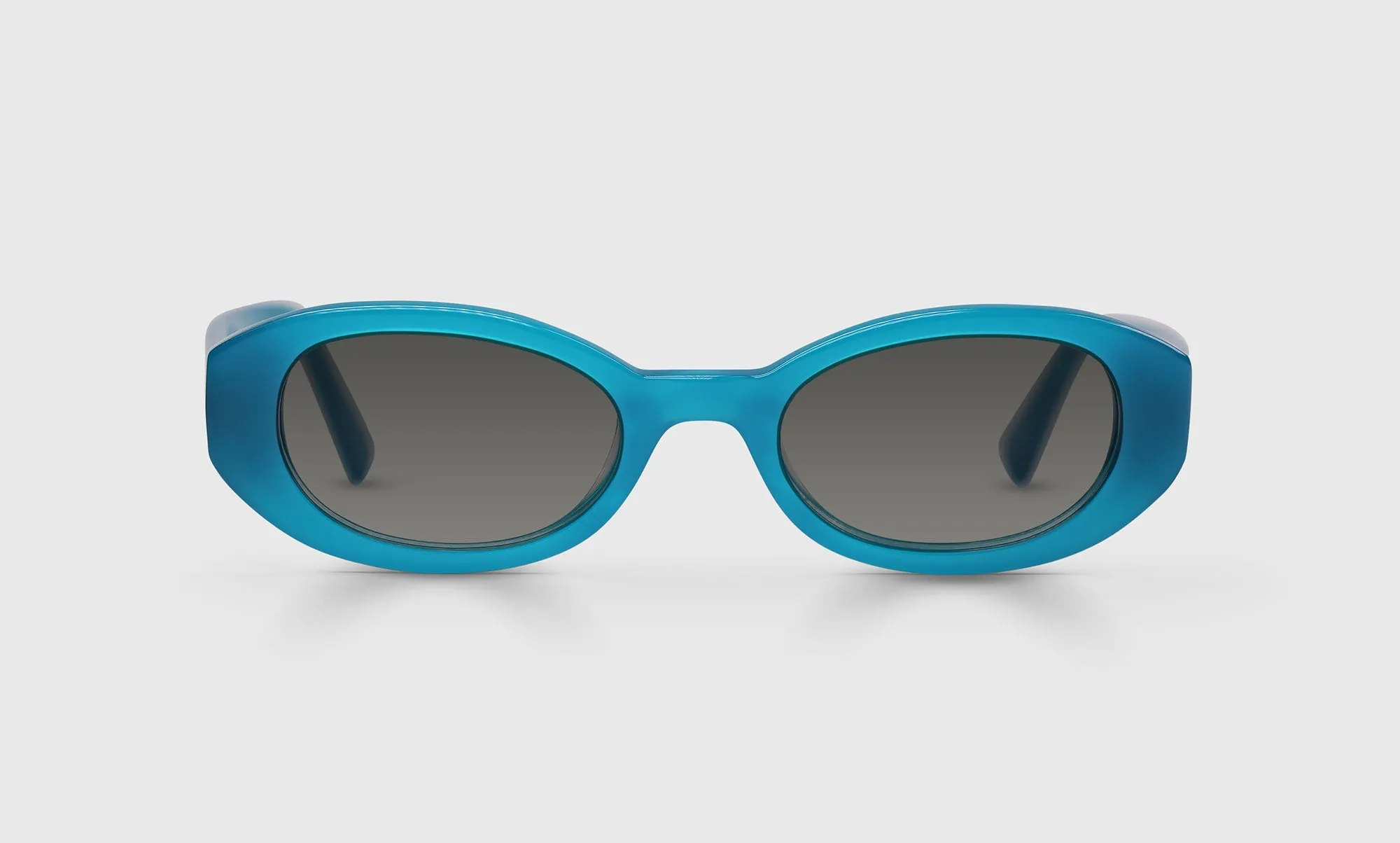Mrs. Peckerhead Blue Light Glasses