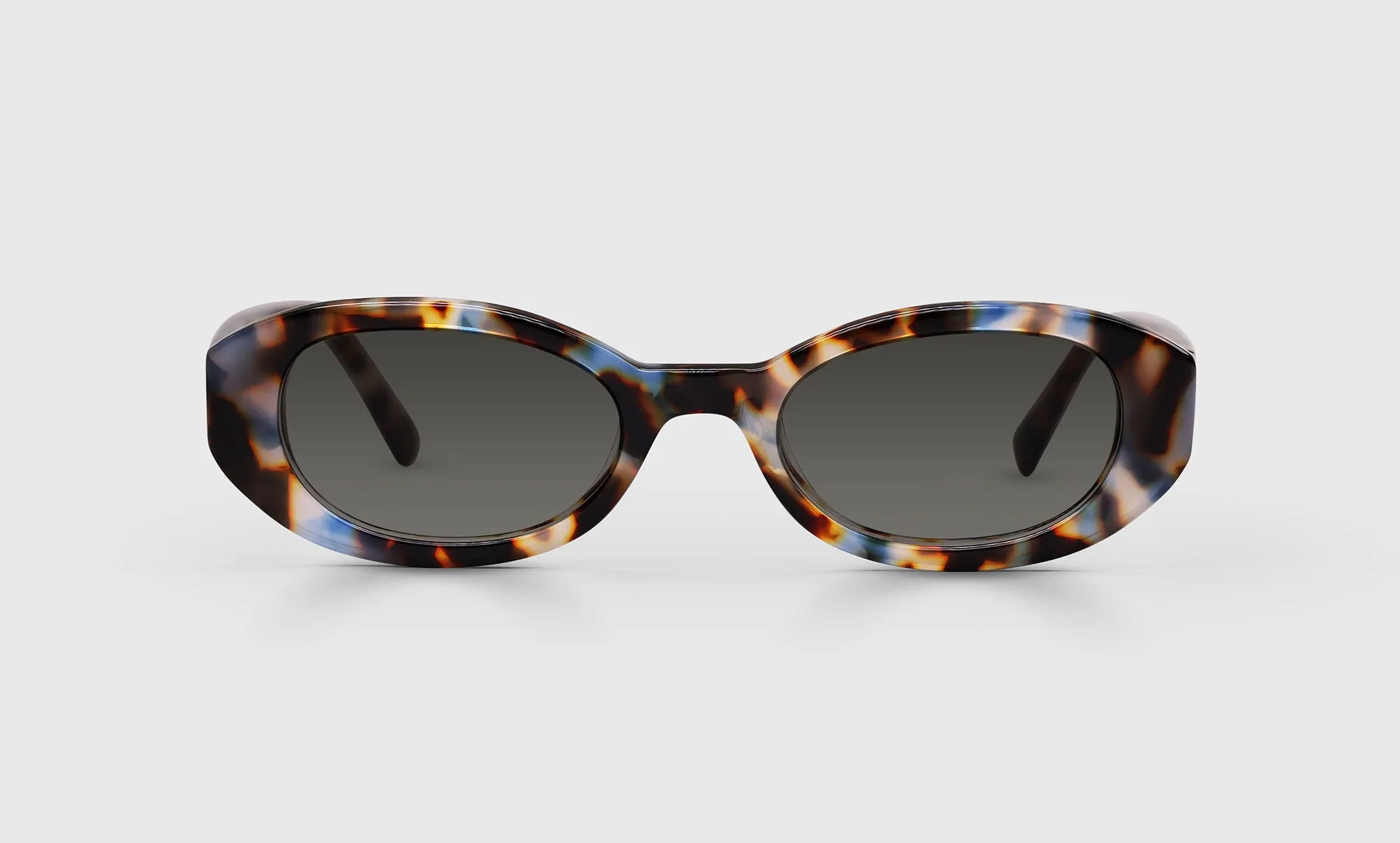 Mrs. Peckerhead Blue Light Glasses
