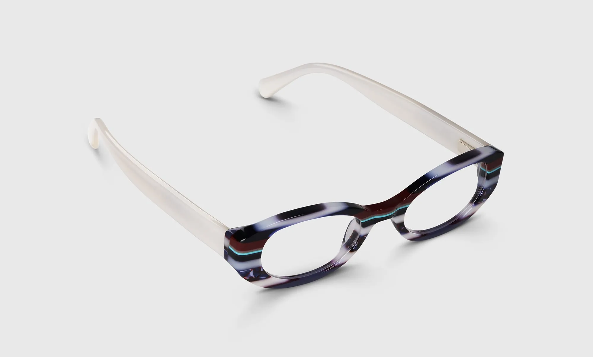 Mrs. Peckerhead Blue Light Glasses