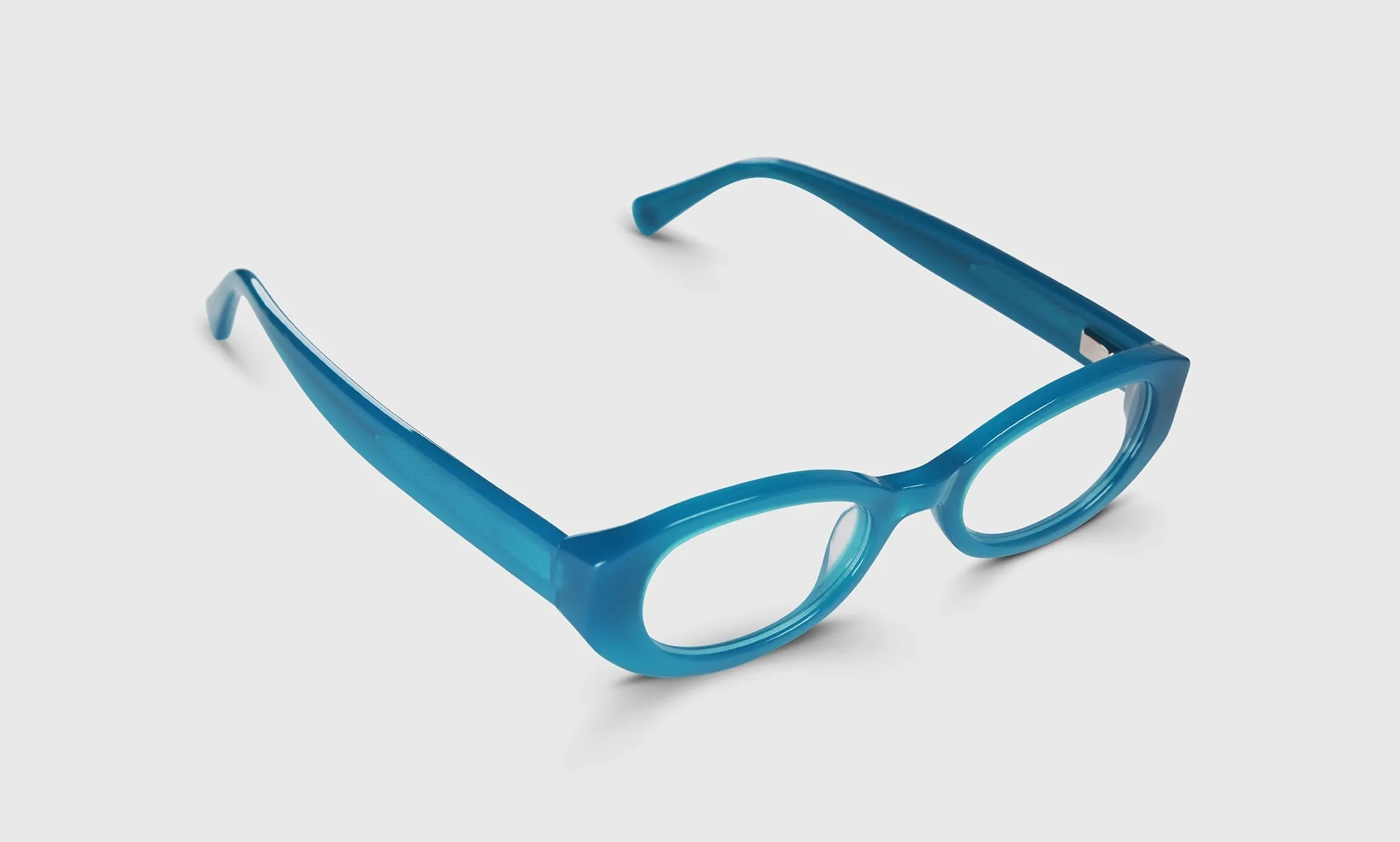 Mrs. Peckerhead Blue Light Glasses
