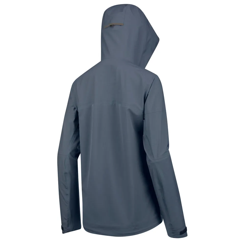 Mustang Survival Women's Callan Waterproof Jacket