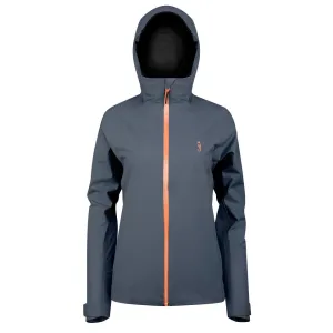 Mustang Survival Women's Callan Waterproof Jacket