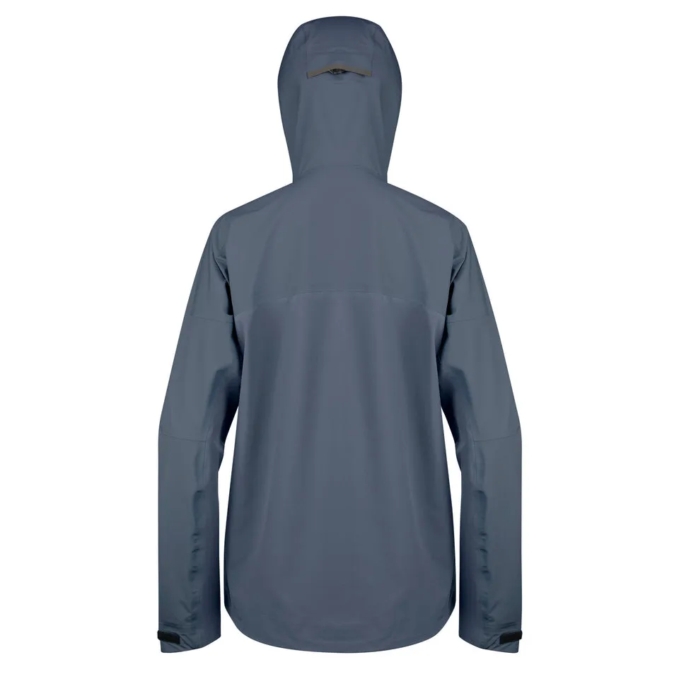 Mustang Survival Women's Callan Waterproof Jacket