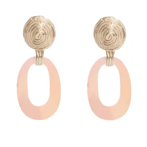 Naida Earrings