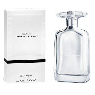 Narciso Rodriguez Essence Eau de Parfum 100ml