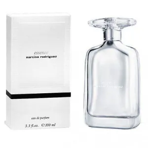 Narciso Rodriguez Essence Eau de Parfum 100ml