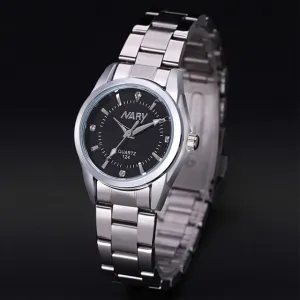 Nary Women's Wristwatch