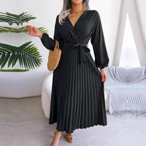 Natalia® | Modern and comfortable summer dress
