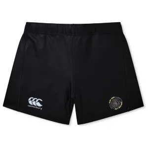 NE Florida Touch RFC Women's Yokohama Short by Canterbury