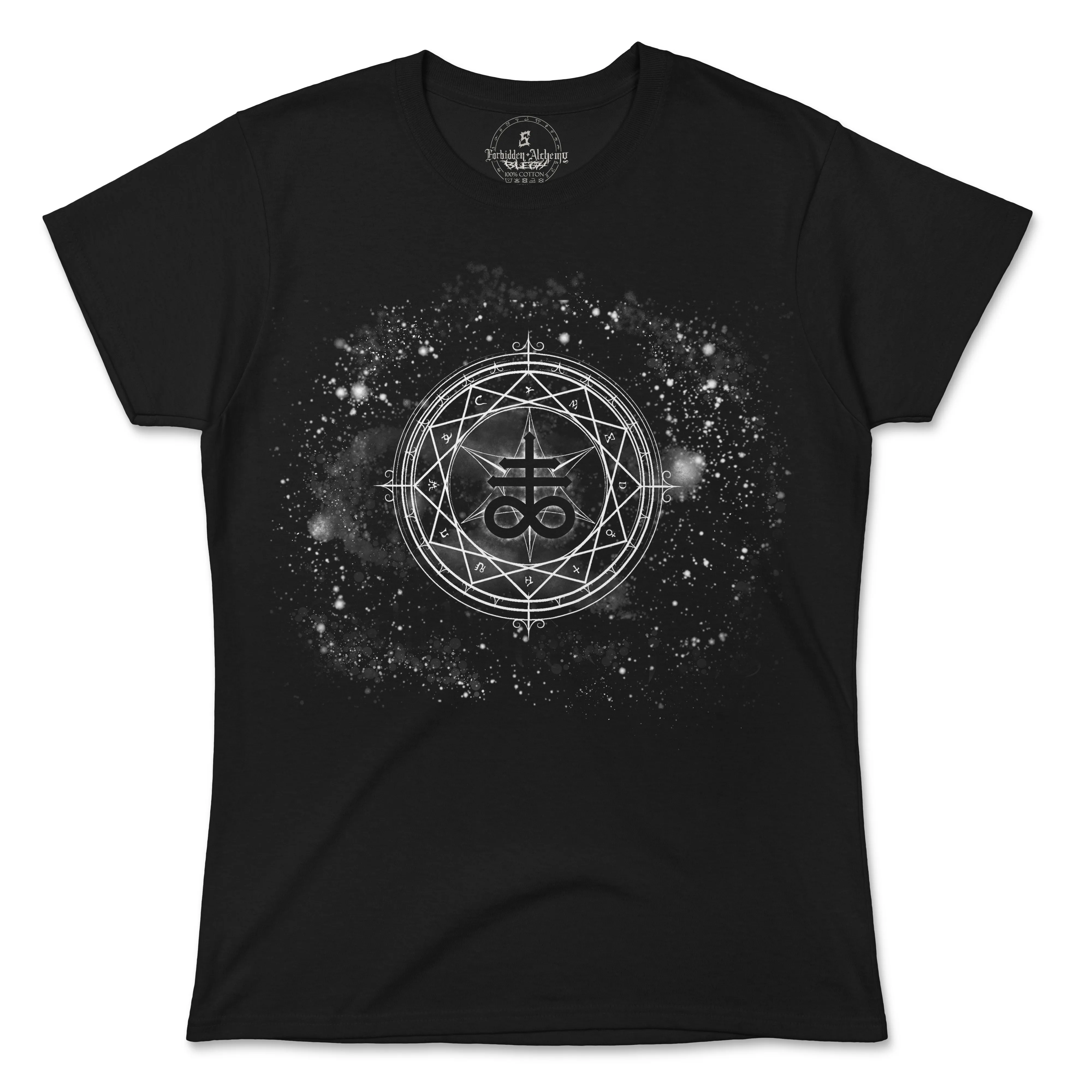 Nebula
