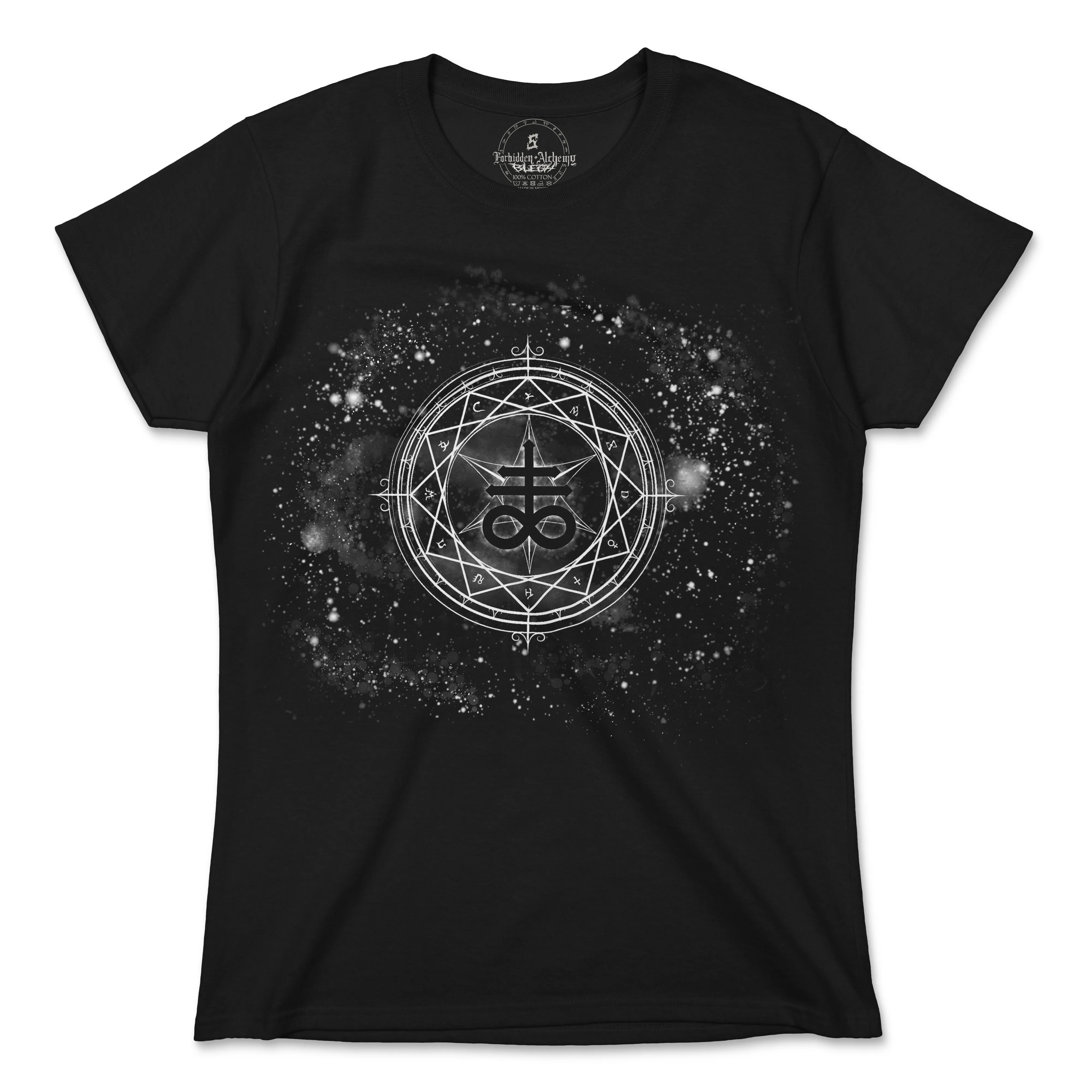 Nebula