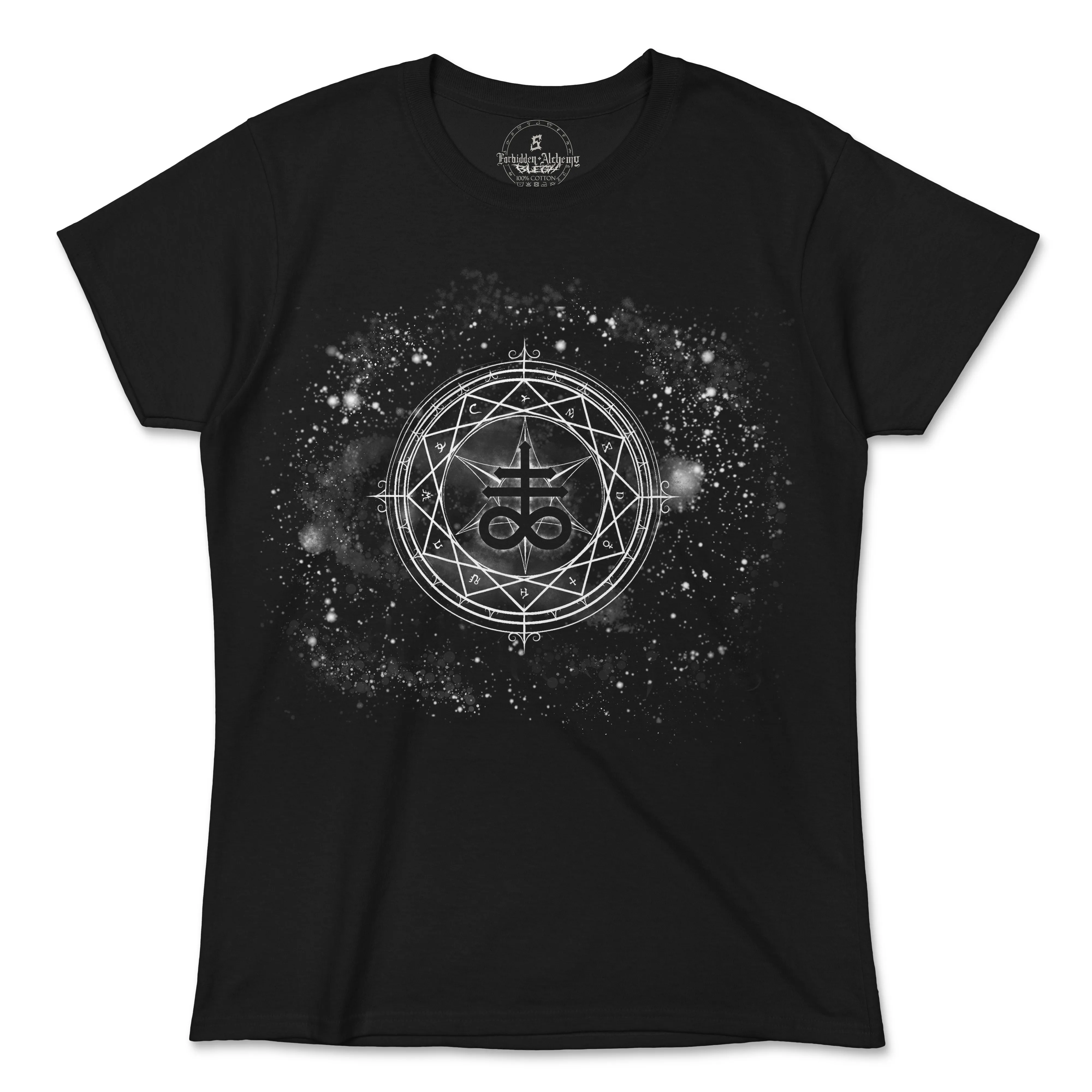 Nebula