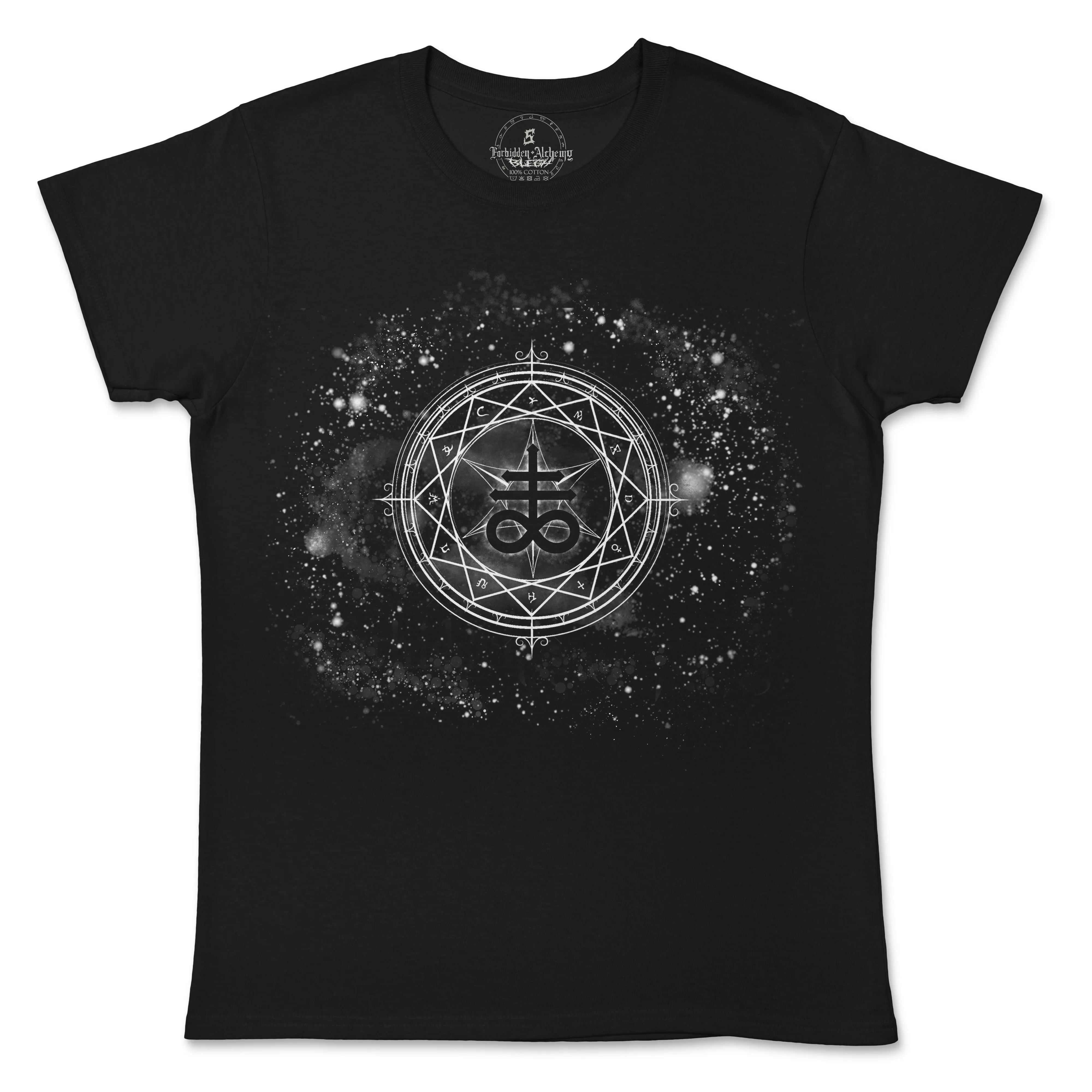 Nebula