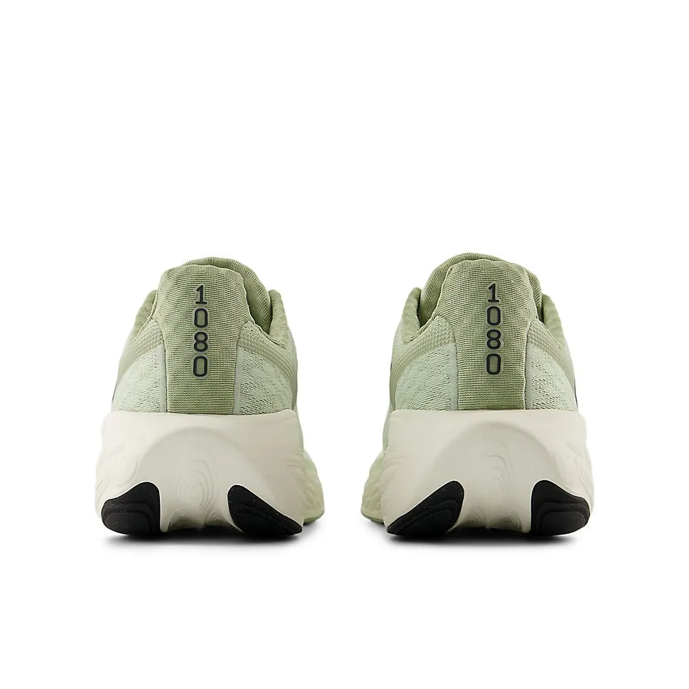 New Balance Fresh Foam X 1080 v14 (Women's) - Sweetgrass